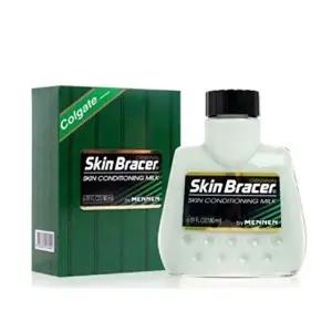 남자용 에프터쉐이브 로션 화장품 180ml 남성 피부-WFI7WUG