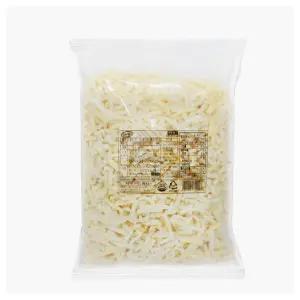 서울우유 펠렛치즈 이코노I 냉동 2.5kg x 4개/아이스박스+아이스팩 무료