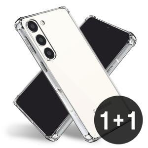 투명 젤리 케이스 갤럭시 S26 S25 S24 S23 S22 S21 S20 노트20 10 플러스 울트라 z플립6 5 4 아이폰16 15 14 프로 13 12 11 미니 XS SE3