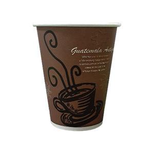 8온스 종이컵(커피잔)(1박스/1000개)