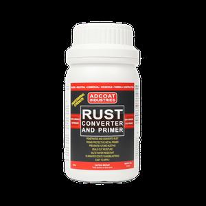 녹환원제/녹전환제 러스트 컨버터 앤 프라이머 250ml