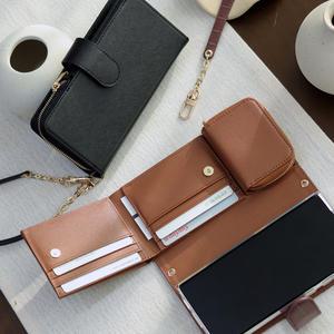 무이 보니또 멀티 카드 지폐 동전 지퍼 지갑형 다이어리 핸드폰 케이스 갤럭시S25/S24/S23/FE/S22/S21/노트20/울트라/아이폰16/15/Pro/Max/A16/A25/A35/A15/A24/A34/퀀텀4/점프3/A53/A23/A33/5G