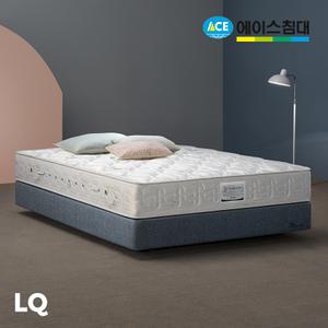 [에이스침대] 투매트리스 CA2 (CLUB ACE2)/LQ(퀸)