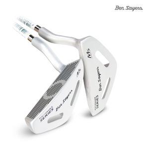 벤세이어스 골프채 M5 실버 치퍼