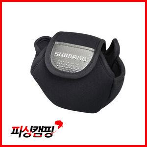 시마노 넥서스 PC-030L 베이트릴 케이스