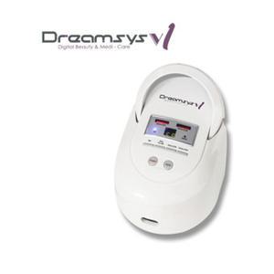 [리더스메디텍]멀티케어/썩션기/디지털전동부항기/드림시스