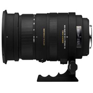 -디카스타일 시그마 APO 50-500mm F4-6.3 EX DG HSM 캐논 병행/시그마렌즈/병행수입 J