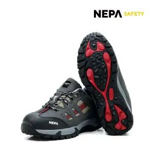 네파 안전화 GT-134