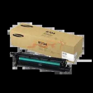 [정품]삼성복사기 드럼 MLT-R704 검정_K3250, K3300
