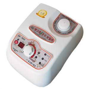 (성광전자)성광보일러/방고래온수보일러/SK-900