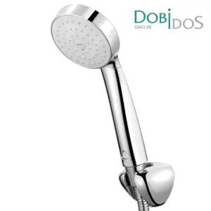 대림통상 도비도스 샤워기헤드 PF158C 욕실샤워기 헤드