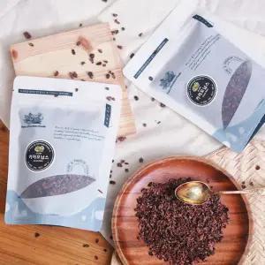 슈퍼곡물 페루산 카카오닙스 200g(무료배송)