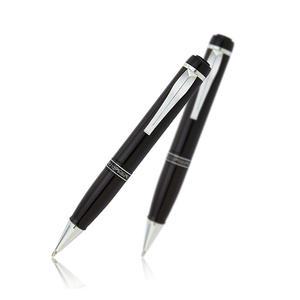 MQ-99 16GB 간편조작 최신 볼펜 녹음기 보이스레코더