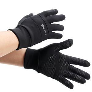 아넥스 주니어 성인용 멀티 방한장갑 등산 축구 겨울 장갑