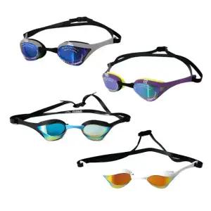 아레나 미러수경 A6AC2AG18 AGL180M/안티포그 UV 선수용