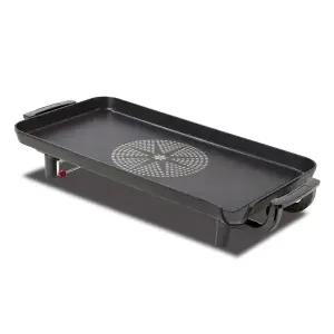 SGP-H52WS 신일 그릴/전기/그릴팬/52cm/63cm/77cm