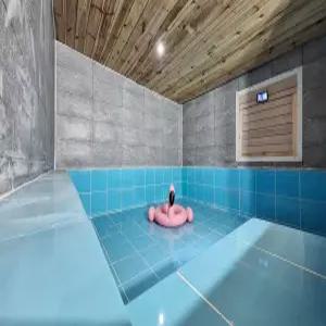 [경기 모텔] 수원 행궁동 르노 (수원역,구운,행궁,장안구)