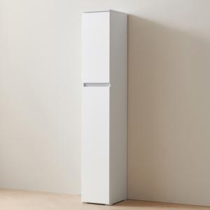 히트 1800 틈새장