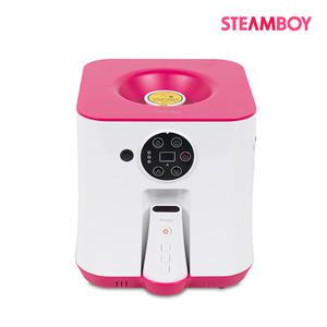 스팀보이 S5325R 보일러(단품) CPC커넥터용