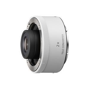 소니 SEL20TC 2배 텔레 컨버터 공식대리점 hi