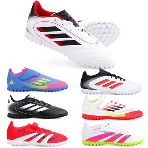 아디다스 골레토 10 TF 주니어 아동 유소년 축구화 풋살화 프레데터 F50