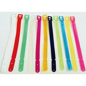 네임택 고리/여행용 네임택 가방고리/여행가방이름표걸이