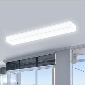 바리솔 조명 아트솔 주방등 55x2 LED 60W 삼성칩