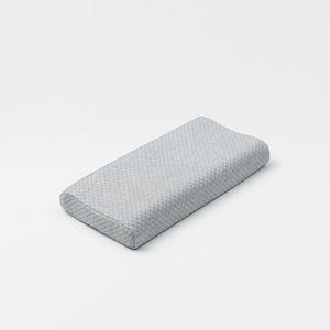 잠자리X동서가구 천연라텍스 베개(아동 대형) DF910262