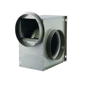 팬직 TFB-F29FS TFB-F29FT 소형시로코팬 송풍기 환풍기