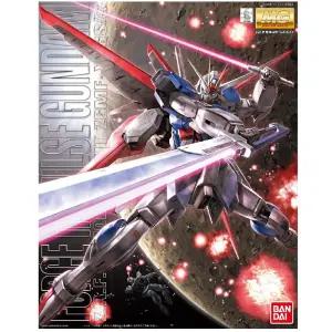 MG 109] 포스 임펄스 건담 ZGMF-X56S/FORCE IMPULSE GUNDAM