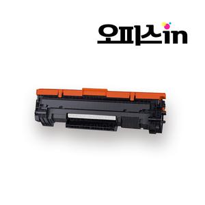 HP CF248A_표준용량 CF248X_대용량  재생 (M15a M15w MFP M28a M28w M29)