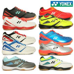 요넥스 SHB-65WEX 탁구화 배드민턴화 신발