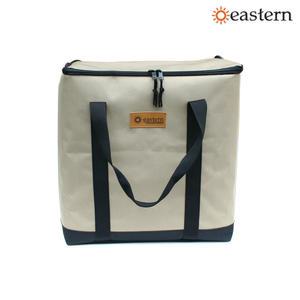 신일5리터난로가방-캠핑수납가방/신일팬히터5리터