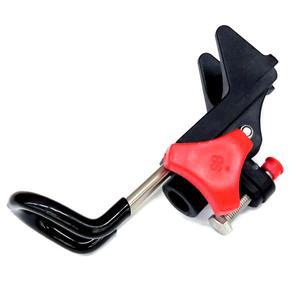 서부 선상받침대 상부헤드 낚시대 거치대 바다 방파제