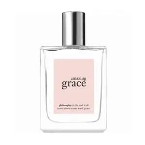 필로소피 어메이징 그레이스 오 드 뚜왈렛 60ml