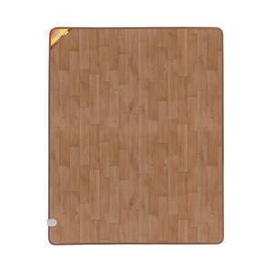 한일의료기 카페트매트 원목마루 230사이즈 (230×183)