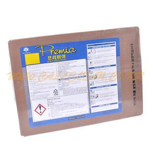 UHS전용고급 프리미아 18.9L 왁스,광택,코팅,타일,마루,거실,대리석,데코,최저가,청소용품,당일배송