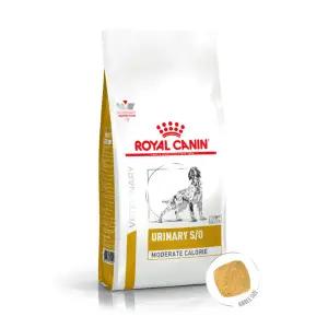 [라온펫동물병원]로얄캐닌 독 유리너리 모더레이트 1.5kg