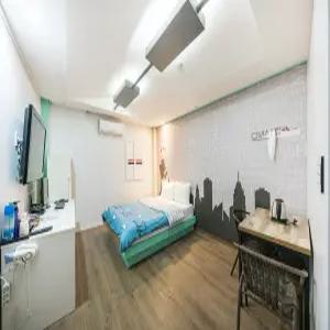 [경기 모텔] 안산 5월 (안산 고잔,상록수,선부동,월피동)