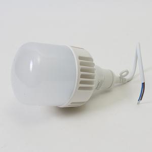 LED작업등 다용도 15W 작업등기구 유선등 LED전구