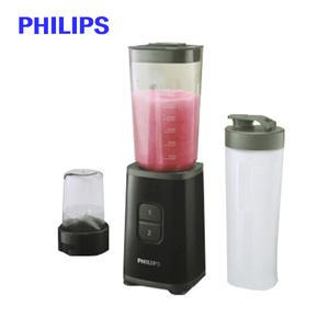 필립스 미니블렌더 HR2603/90 믹서기 (텀블러포함)/강추