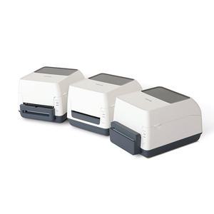 TOSHIBA B-FV4D 203dpi 300dpi 바코드라벨프린터