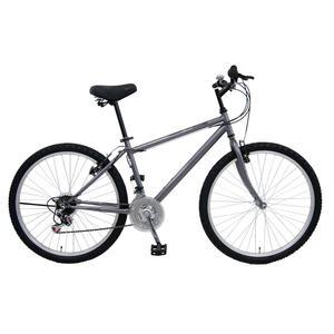 2025 삼천리자전거 빅마운틴 21단 26 생활용 자전거 155cm 이상