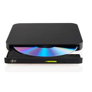 [인증점] 히타치엘지데이터스토리지 KP99YB70 For Android DVD 블랙 외장ODD