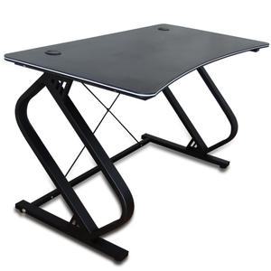 문스타 게이밍책상 컴퓨터책상 학생