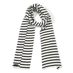 [세인트제임스] DUGUAY R 2945 KF_TX 두가이 머플러