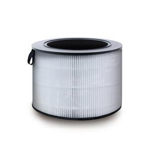 LG 퓨리케어 360 AS309DWA 필터 호환 프리미엄형 국내생산 H13등급