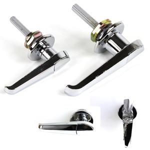 배전반 분전반 분전함 핸들 손잡이 잠금장치