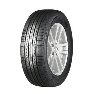 넥센타이어 GTX 275/40R20 (택배발송/장착비별도)