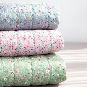 [까사엘]카프 요커버 싱글(목화솜 포함)